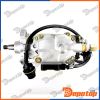 Pompe Haute Pression pour VOLVO | 0460414984, 7700114070